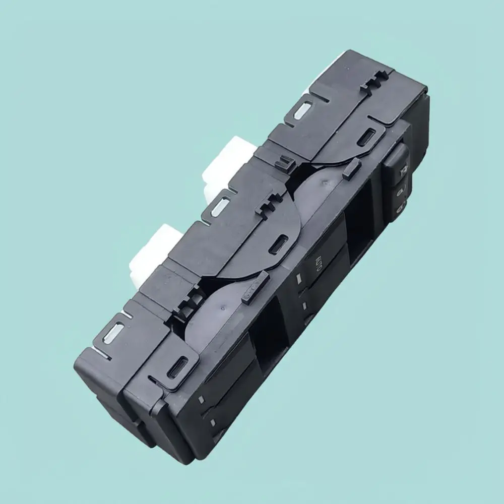 Electric Window Switch For Jeep Compass Patriot Dodge Caliber Avenger Master Controller Replacement Car Button Unit