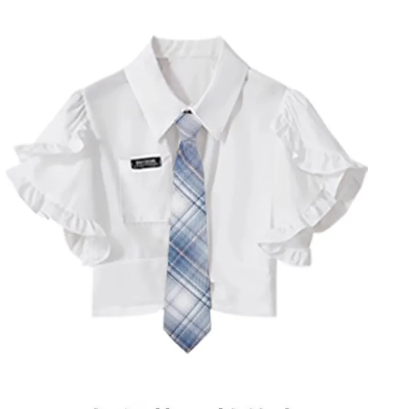 Рисунок 4 - Лето 2025 г., новая модная спортивная