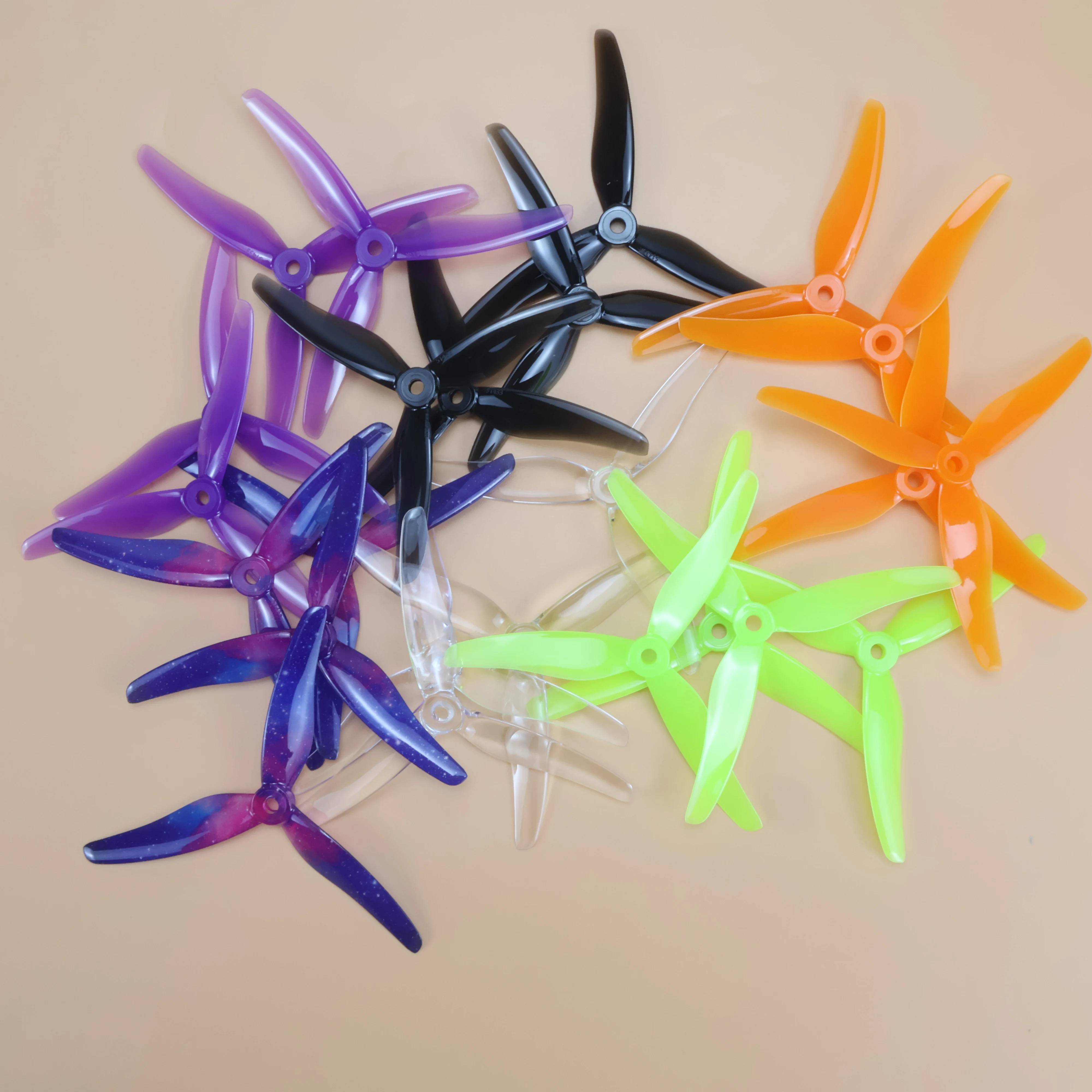 Brushless Motor Fpv…