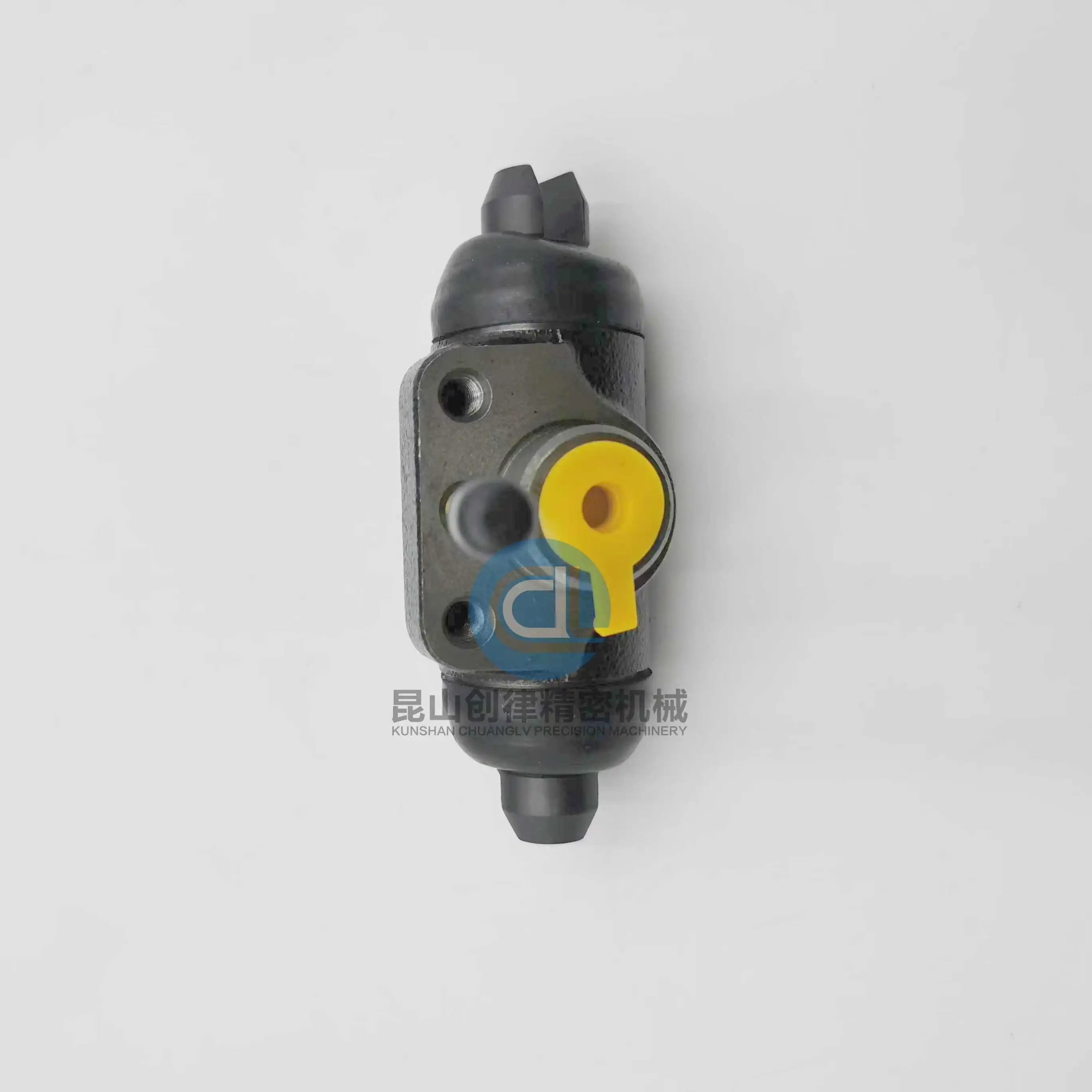 Forklift Parts 1135045403 Brake Pump Brake Cylinder Suitable for Linde Forklift 113/115 and other models