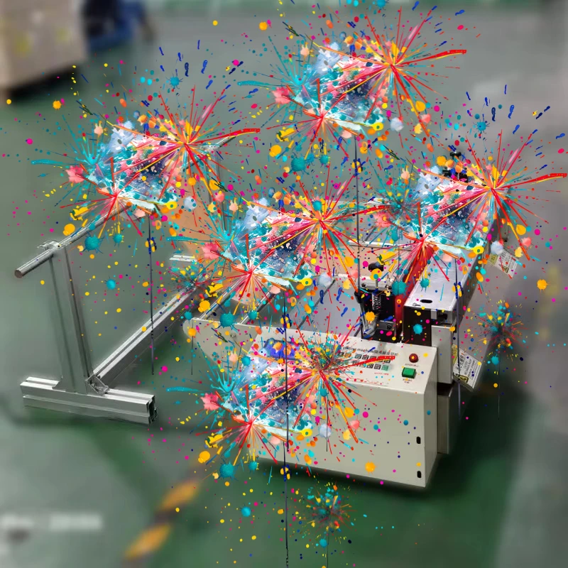 Automatic Bubble Film Cutting Machine Release Paper Cutter PVC Film Cutting Machine Non-woven Cutting Machine