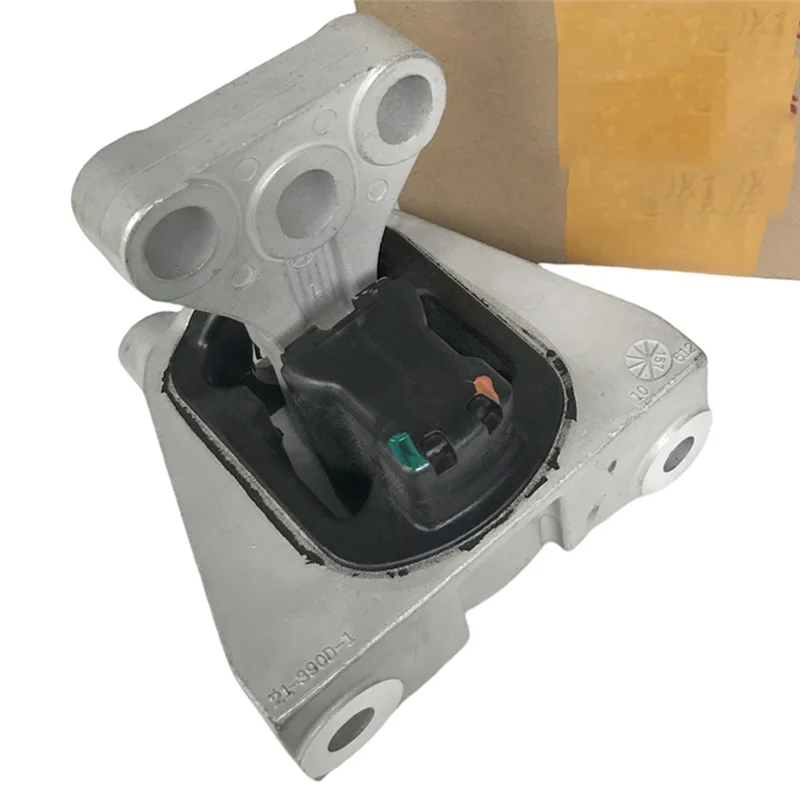 

AB96-50850-SWA-J82 Car Engine Mounting Mount Transmission Mount For Honda CR-V 2.4L 2007-2011 50850SWAJ82