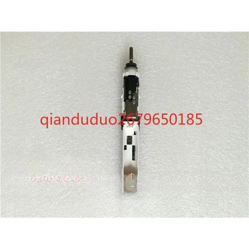 Suitable For EW-DE5…