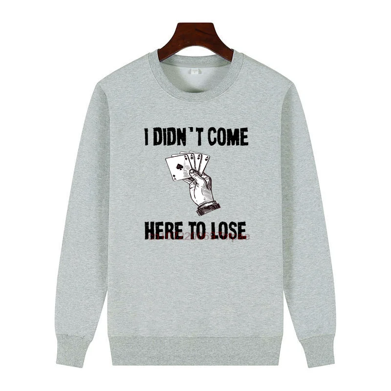 poker-meme-impresso-camisola-grafica-moletom-adequado-para-todas-as-idades-moda-tripulacao-pescoco-velo-pulover-camisola-de-inverno-masculino