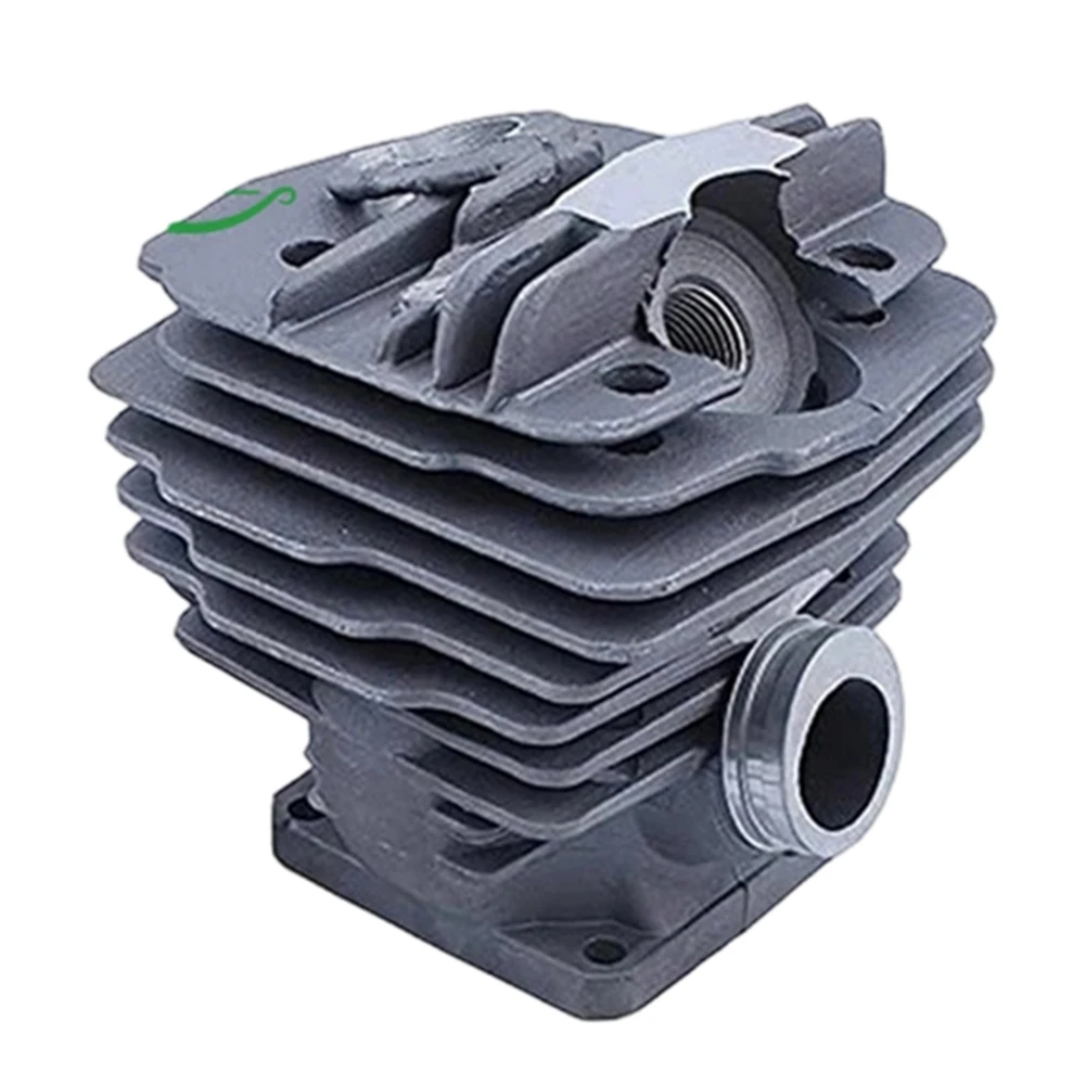 kit-de-cylindre-piston-et-anneau-de-48-mm-compatible-avec-les-tronconneuses-ms360-ms340-036-034-ensemble-de-cylindre-11250201206-pieces-de-tronconneuse
