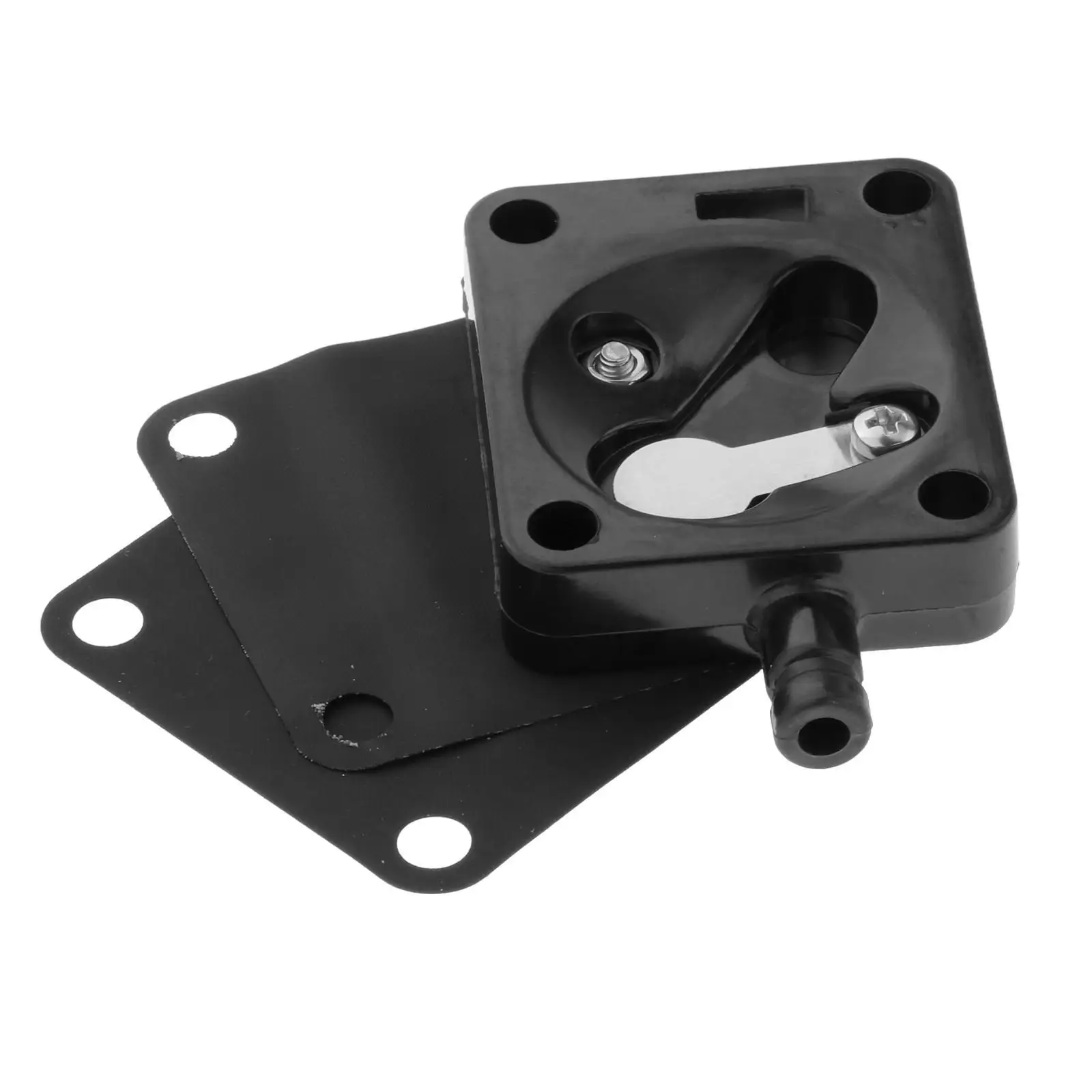 

Ремкомплект топливного насоса из 3 предметов 682-24412-01 677-24411-02 6L2-24435-00 Подходит для