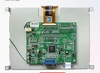 Männer Computer Display MJ-3600 MJ4700 MH9118 MH6117 Yizhimi Bochuang Kaidiwei Spritzgießmaschine 2