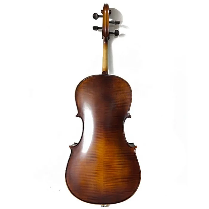 

Prices In Egypt Cello Instrument 1/8