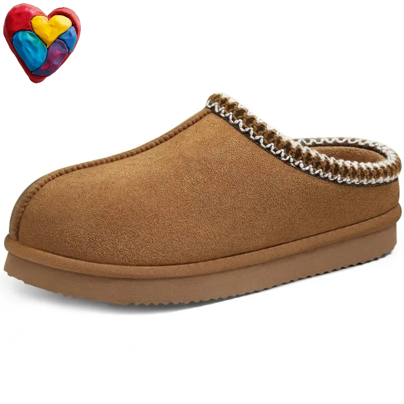Eyriphy Size 36-37 …