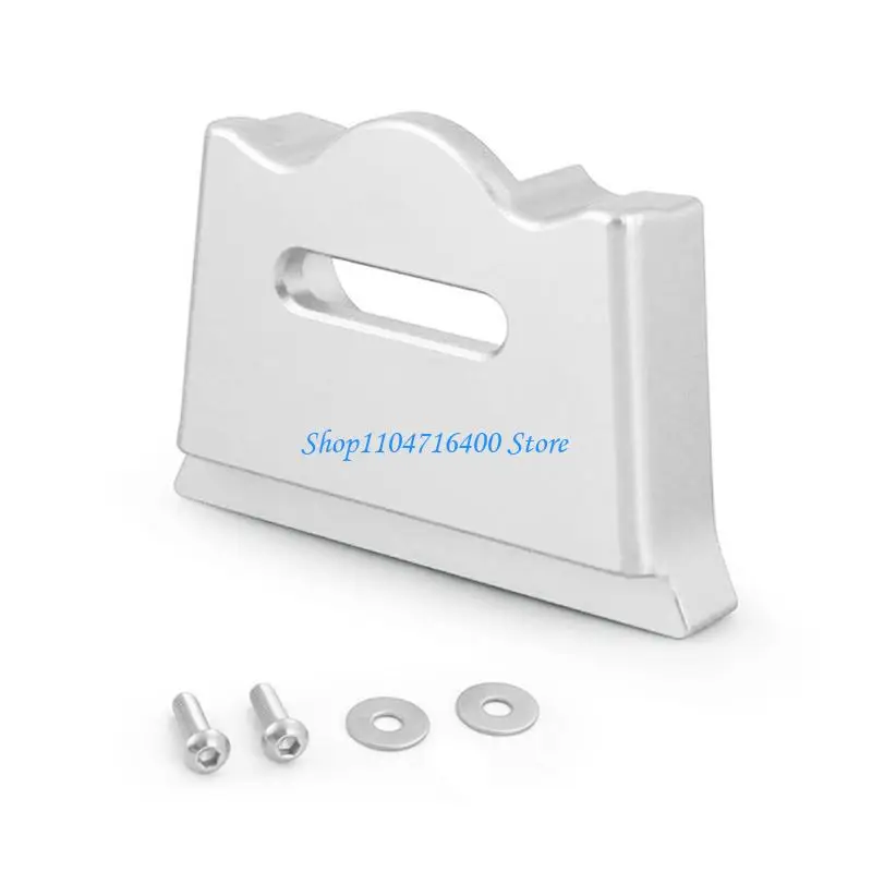 

y1gd Car Tailgate Limiter Rear Trunk Door Check Retaining Trunk Door