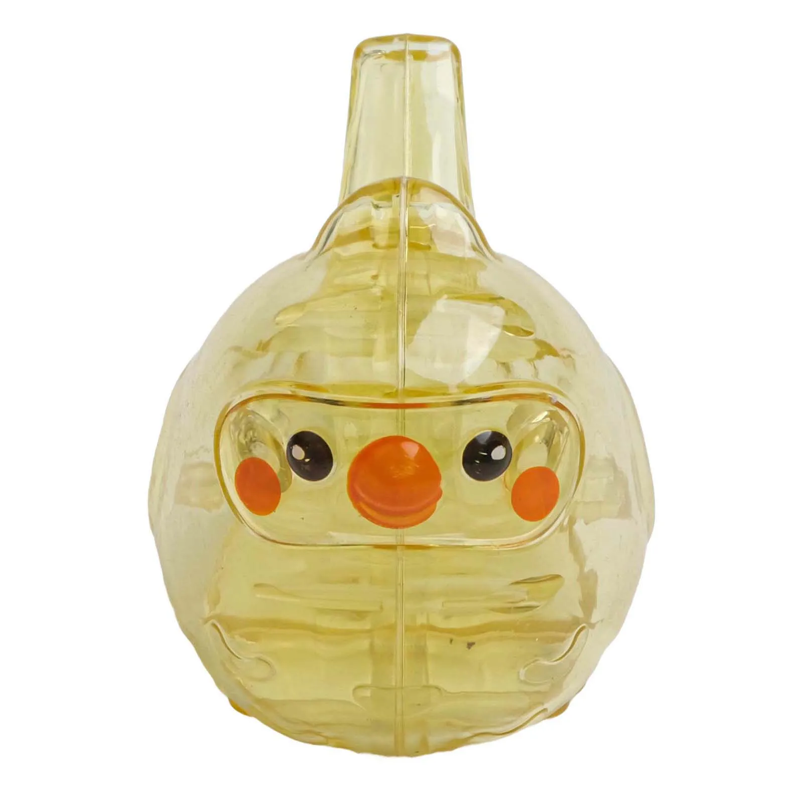 

Funny Bird Toy 8.5*5.5*5cm Bird Water Whistle Innovative Sound Maker Versatile Whistle Fun Activities For Gifts For Kids