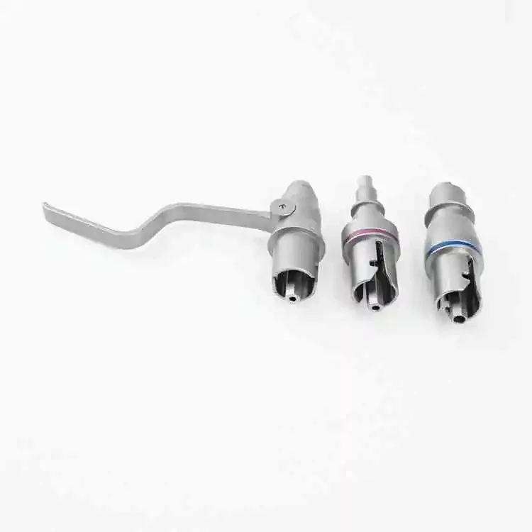 Ao Drill Quick Conn…