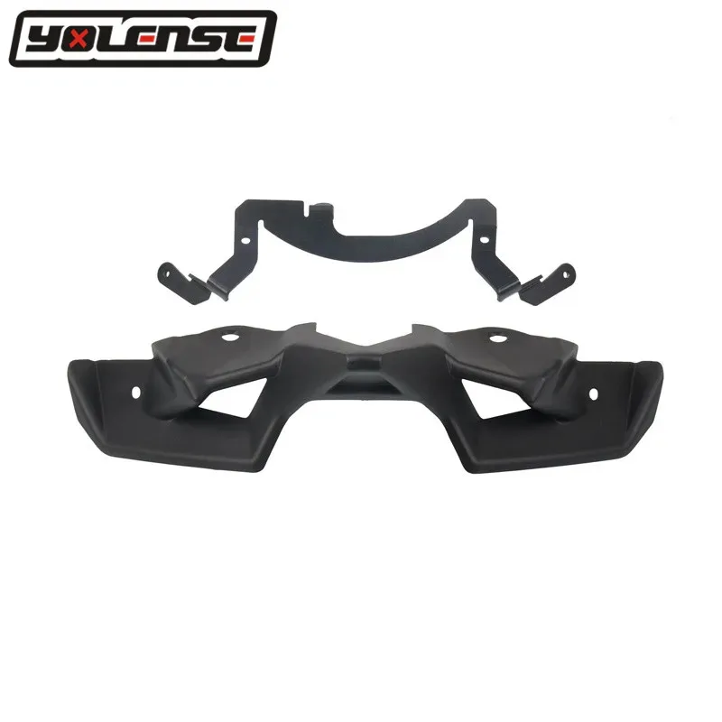 Motorcycle Accessor… - image