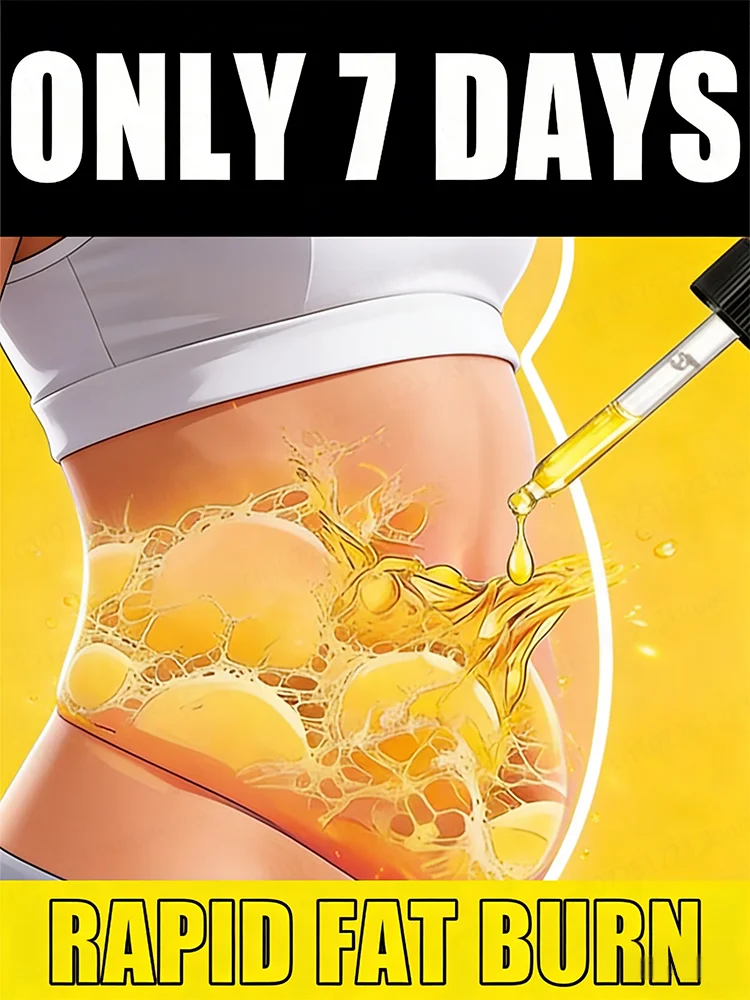 

Семь дней для устранения нагрузок на организмы и восстановления здорового телесного состояния.