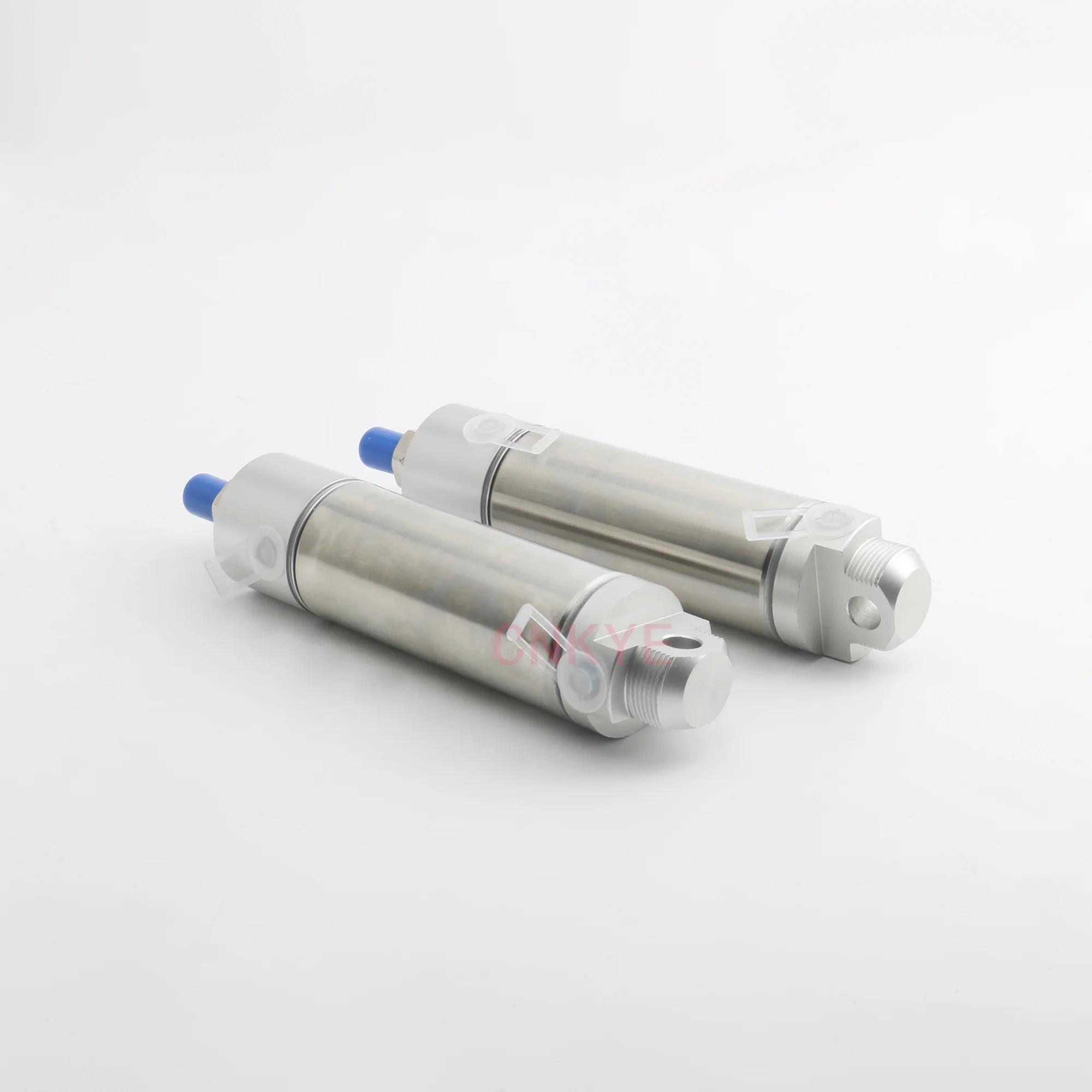 Specialized cylinder for textile machines DSNU-40-71-P-CS 8196298 SPC/970119B 27M2A40A0071S01 27M1A40A0100S01 27M4A40A0100CN01