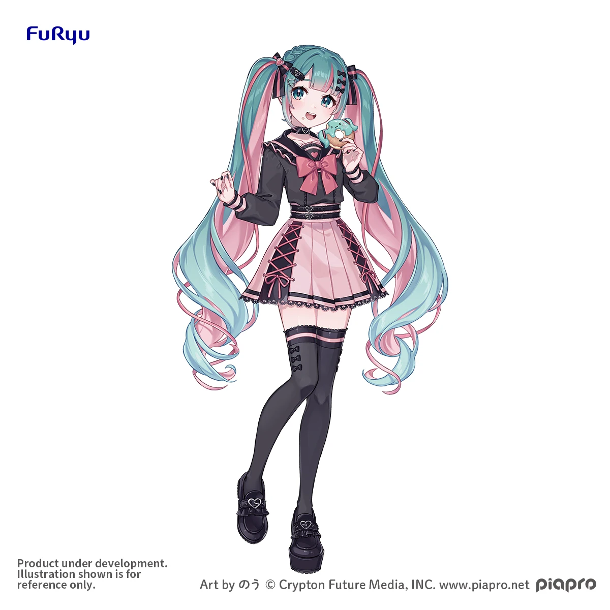 autentico-‌-furyu-hatsune-miku-sweet-school-life-figure-versione-bitter-sweet-action-figure-in-pvc-di-hatsune-miku-modellino-da-collezione