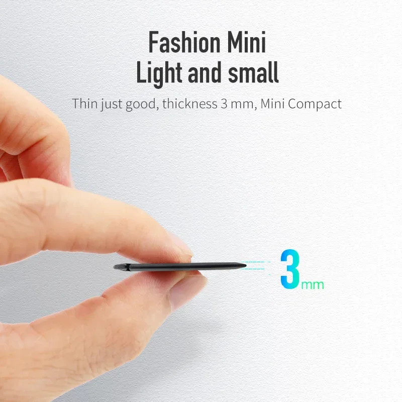 Suporte universal de metal para tomada de celular, rotação de 360 graus, anel de dedo, suporte magnético para carro, acessórios