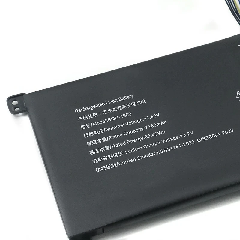 .。for Raytheon 911 SQU-1609 SQU-1611 SQU-1710 SQU-1713/1714 battery.。