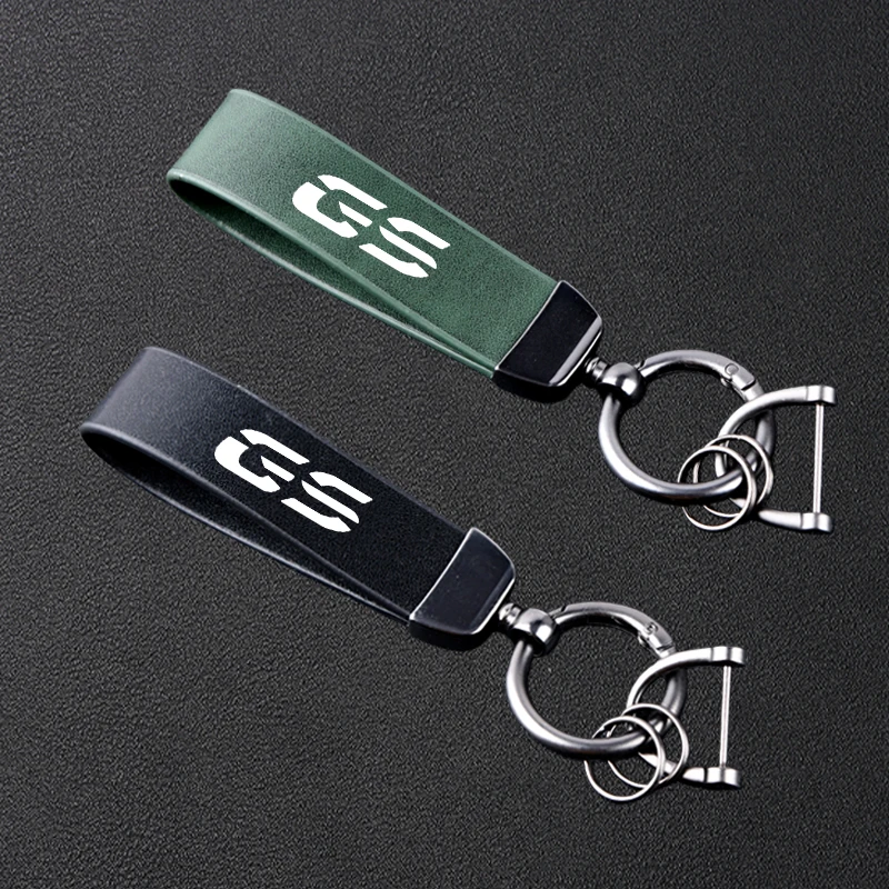 For Bmw R1250GS R12… - image