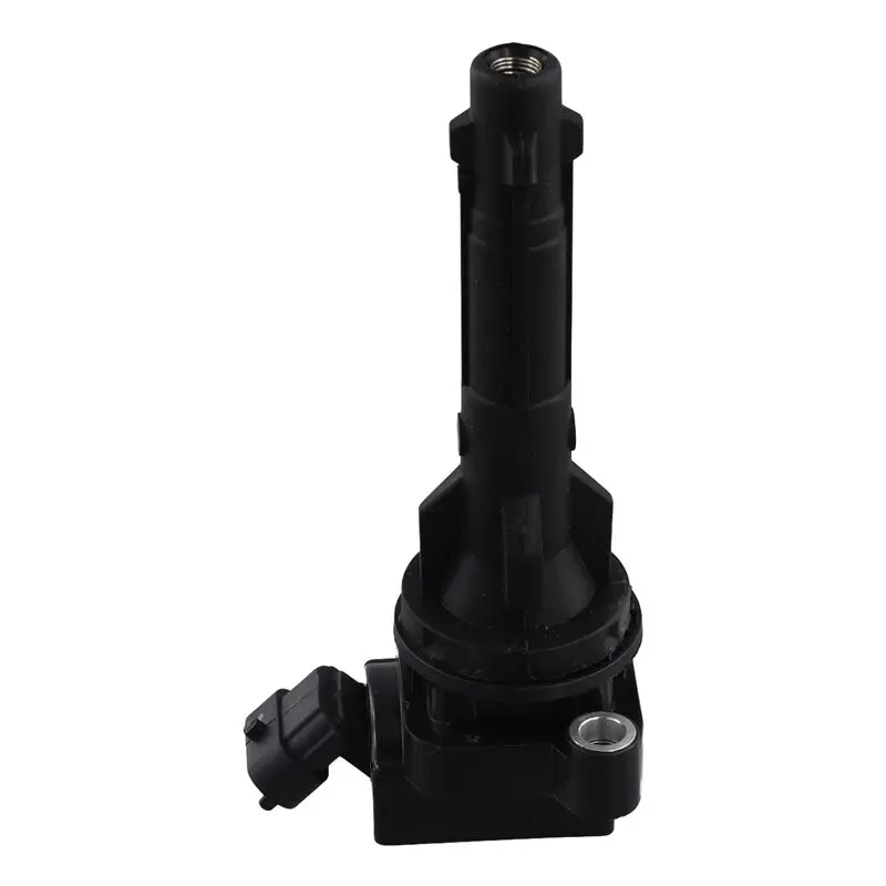 Limited Time Offer Car Ignition Coil For Toyota Corolla 4Zz-Fe 1.4L (16V/Vvt-I) 9008019017 0221504020 0221504016 Auto Parts