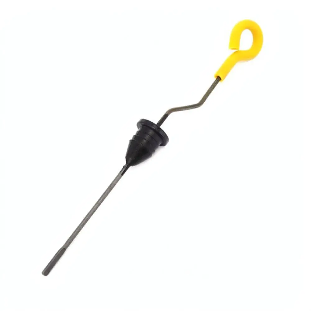 Auto Engine Oil Dipstick For Honda Civic 01 05 Fluid Measurement Gauge Replacement Automotive Tool Accessory Part