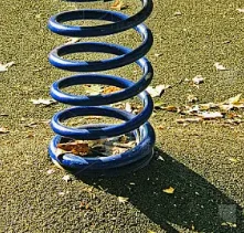 Android Auto Stereo… - image