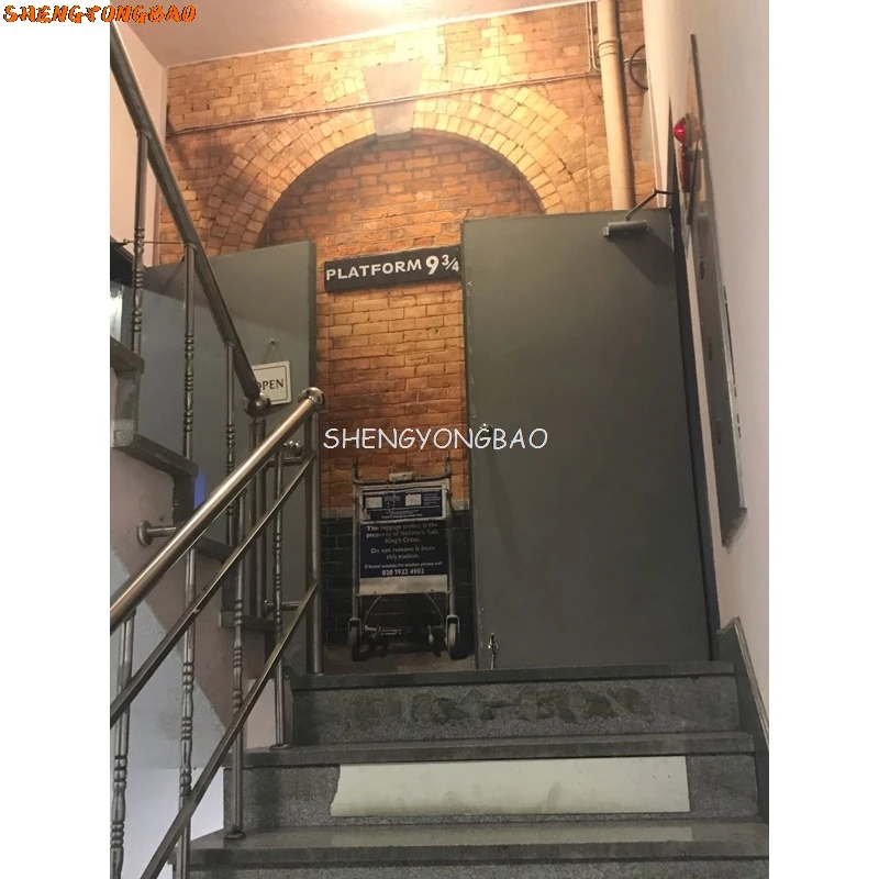 الفاوانيا الطفل التصوير الرقمي خلفية كعكة سحق الباستيل الوردي خلفية بالونات الأزهار الطفل يطلق النار حفلة عيد ميلاد الدعامة