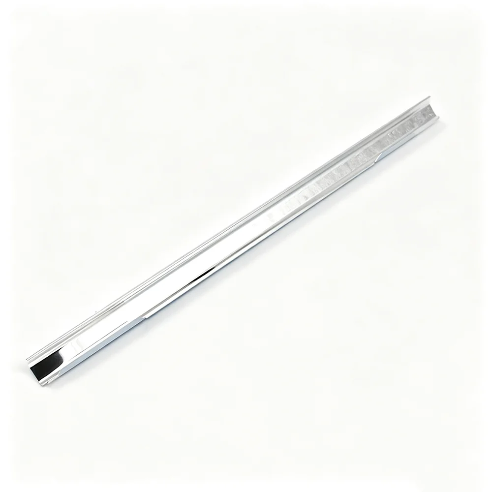 D149-4026 OEM Quality Reflective Plate for Ricoh MPC2003 C2503 C3003 C3503 C4503 C5503 C6003 High Quality Lamp Cover D1494026