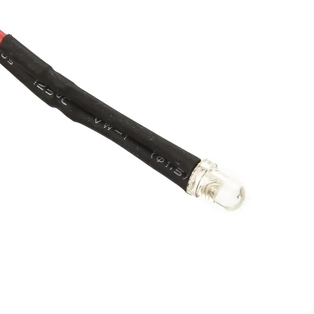 مفتاح مثقاب كهربائي مقاوم للغبار ، تحكم في السرعة ، زر ضغط ، استبدال مفتاح الزناد ، لاسلكي ، DC-24V ، 1