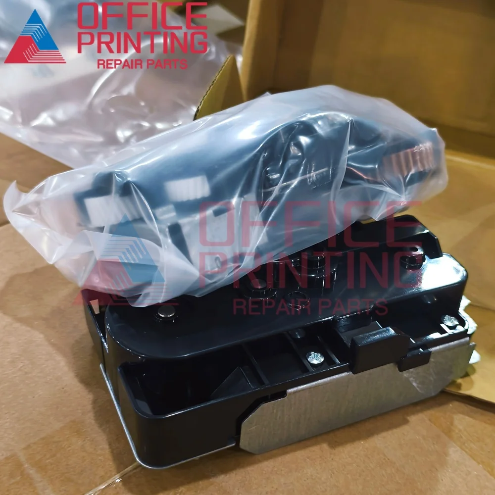 1 peça Placa de Engrenagem do Fusor FK-1150 para KYOCERA P2235 P2040 M2135 M2635 M2735 M2835 M2040 M2540 302RV94020 2RV94020