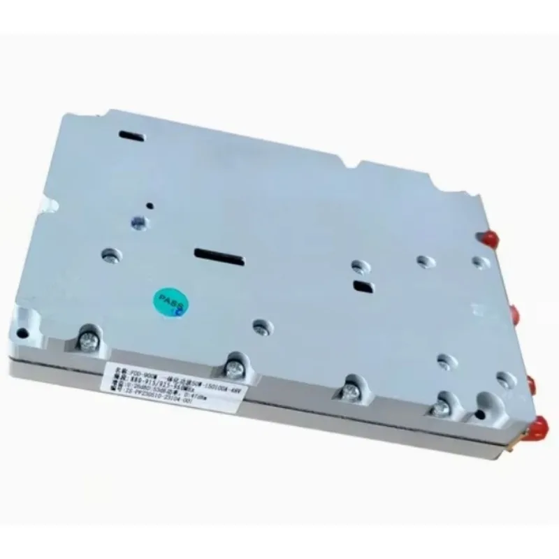50W Acpr 45dbc DPD Linear TDD 2300MHz LTE RF Power Amplifier For SDR Telecom Products