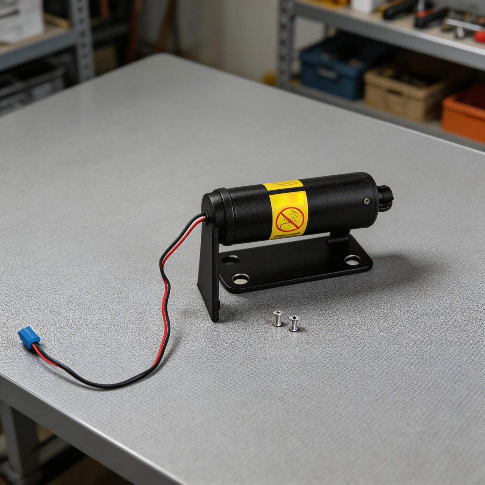 Roller Brush Motor for Tineco For Floor One For S6 Vacuum Cleaner Designed to for restore Brush Rotation Capability