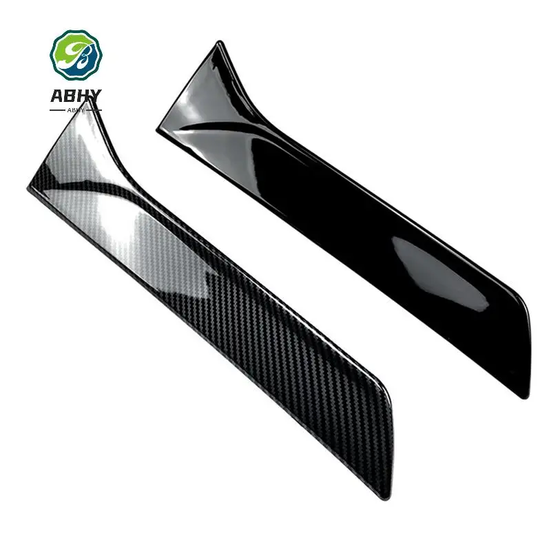 Abhy-Rear Window Si… - image