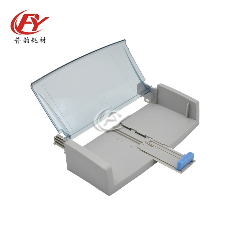 Bottom Paper Cassette Drawer Tray For HP LaserJet M1120 M1319f M1522nf Multifunction Laser Printer Replacement Parts