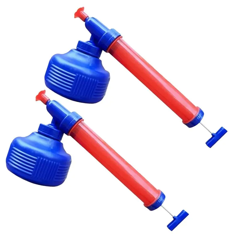 

Y50A-For Watering Can For Flowers, Garden Bottle, Air Pressure For Watering Can, Small Hand-Push Tool