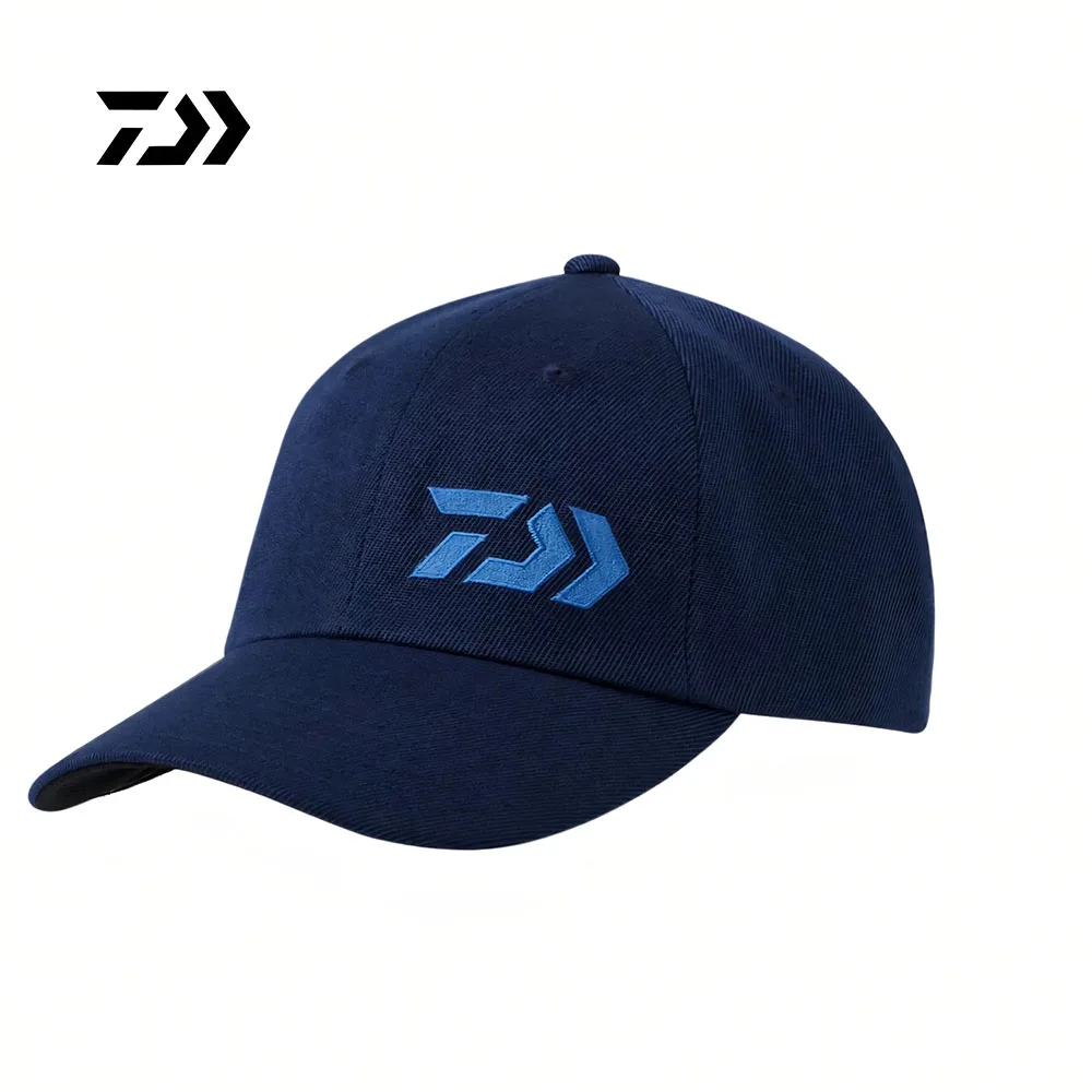 Thumbnail 3 - #82 Best Fishing Caps to Buy In 2026