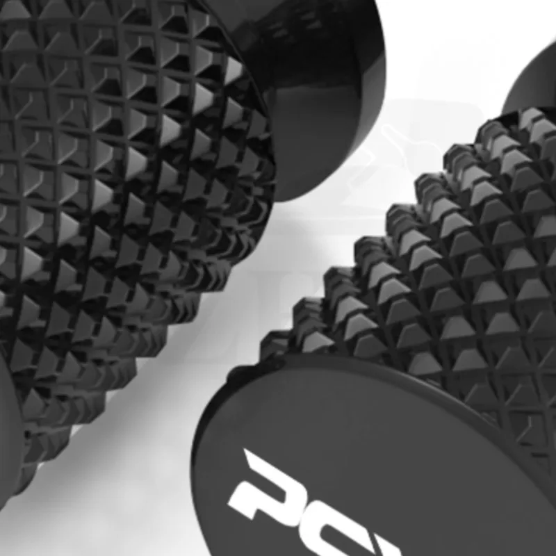 

2PCS FOR HONDA PCX125 PCX 125 2020 2019 2018 2017 2016 Motorcycle Accessories ALUMINIUM Tire Valve Wheel Tyre Air Port Cover Cap