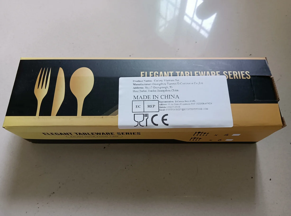 

This is link for disscusting