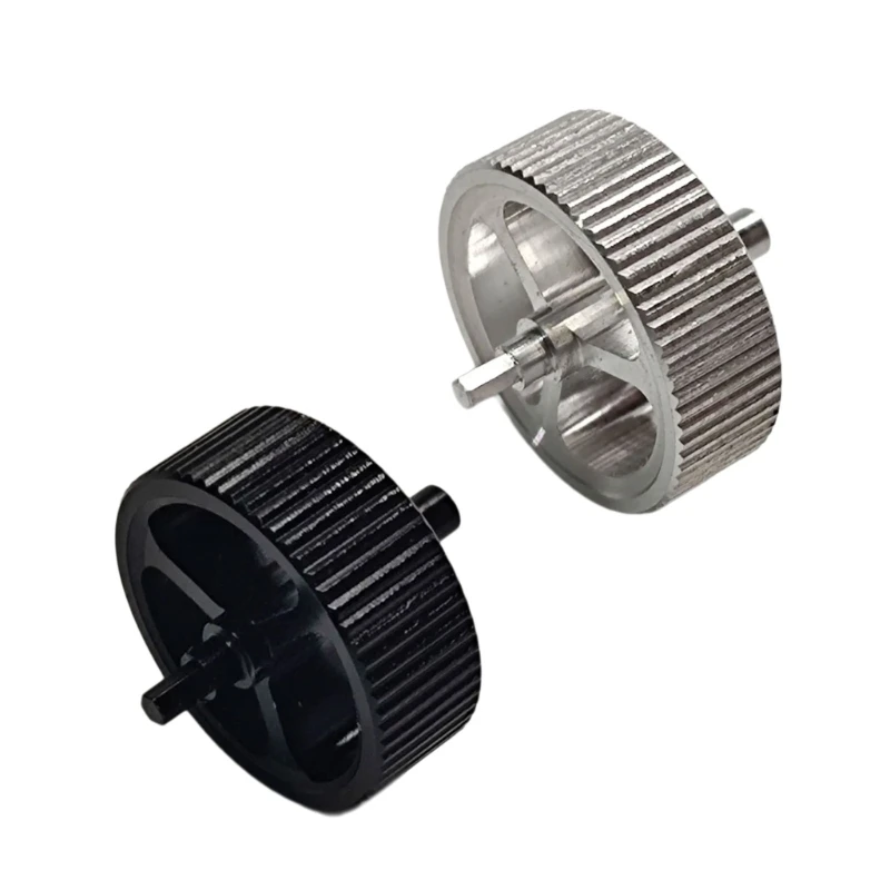 B03C Mouse Repair Accessory Mouse Scroll Wheel Pulley for V2 Mouse