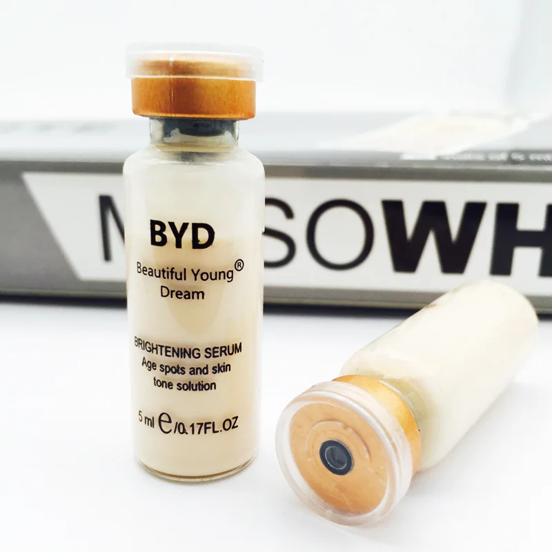 Korean-Style Semi-Permanent BB Cream + Foundation + Concealer - Facial Care Makeup Set for Even Skin Tone, Flawless Coverage
