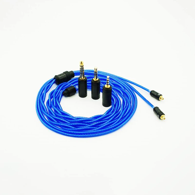 Isn Audio C2 2 Shar… - image