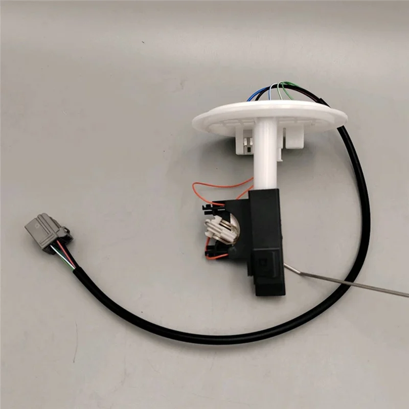 Kraftstoffstands-Sendeeinheit PRO PARTS 23435854 für Volvo S60, S80, V70, XC70 Ersatzteile