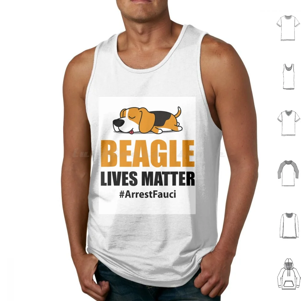 Live Mate Shirt Tank Tops Print Cotton Live Mate