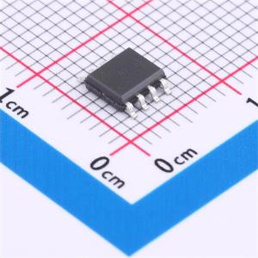 コンバーターDC-DC個,バッチあたりAOZ6605PI-1個,50個