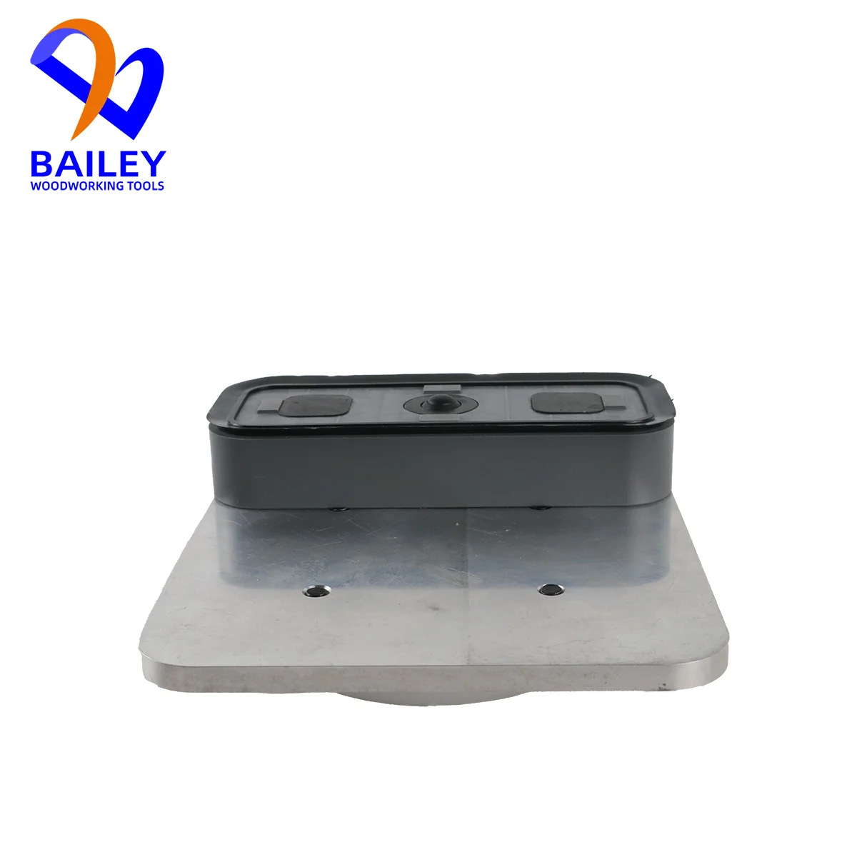 BAILEY 1PC AS24M00072 1/3 Size 132x54x29mm Vacuum Suction Pod for Biesse Rover Point to Point CNC Processing Center Machine