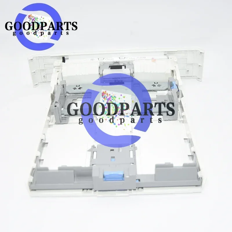 1pc-rm2-5392-カセット-トレイ-2-アセンブリ-hp-laserjet-m402-m403dw-m403-m426fdw-m426-m427dw-m427-402-403-426-427-ペーパートレイ-2-用