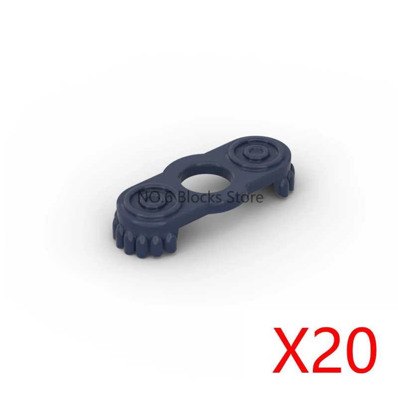 MOC Mittelalterliche Zubehörteile Bausteine Charakterteile Soldat Ritter Speer Axt Schwerter Helm Umhang Bogen Rüstung Bausteine Spielzeug S10