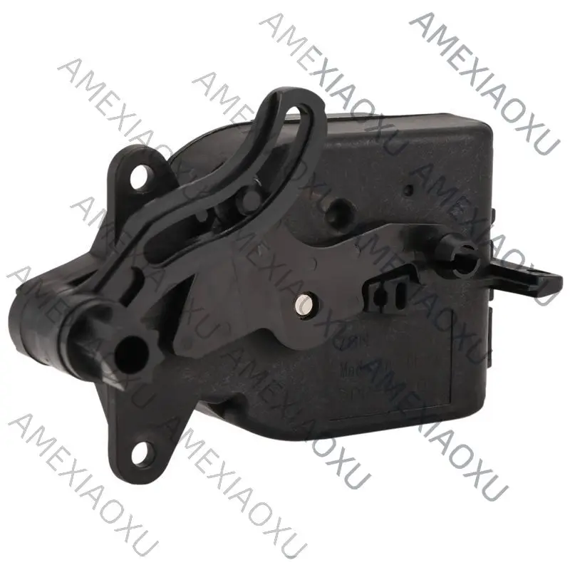 

Привод клапана кондиционера/отопителя для Jetta Golf MK4 - A3 TT 1J1907511A