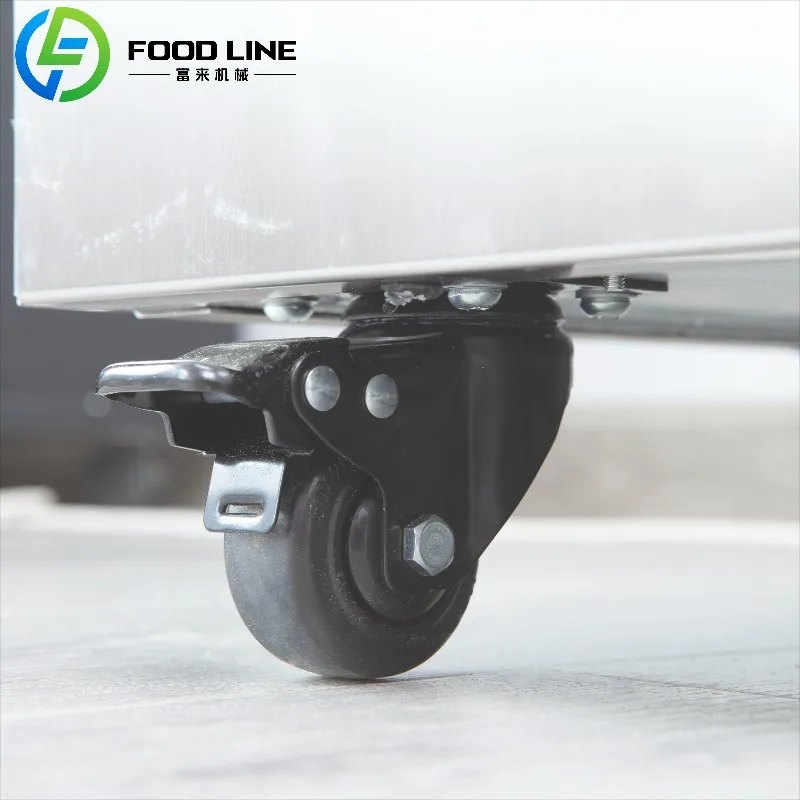 الفولاذ المقاوم للصدأ التلقائي الفطر العمودي ارتفاع ضغط الأوتوكلاف معقم البخار #4