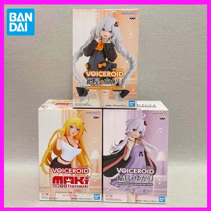 en-stock-–-authentique-bandai-vocaloid-yuzuki-yukari-kizuna-akari-maki-tsurumaki-–-vetements-de-maison-figurines-de-collection-jouet-modele-cadeau-pour-garcon